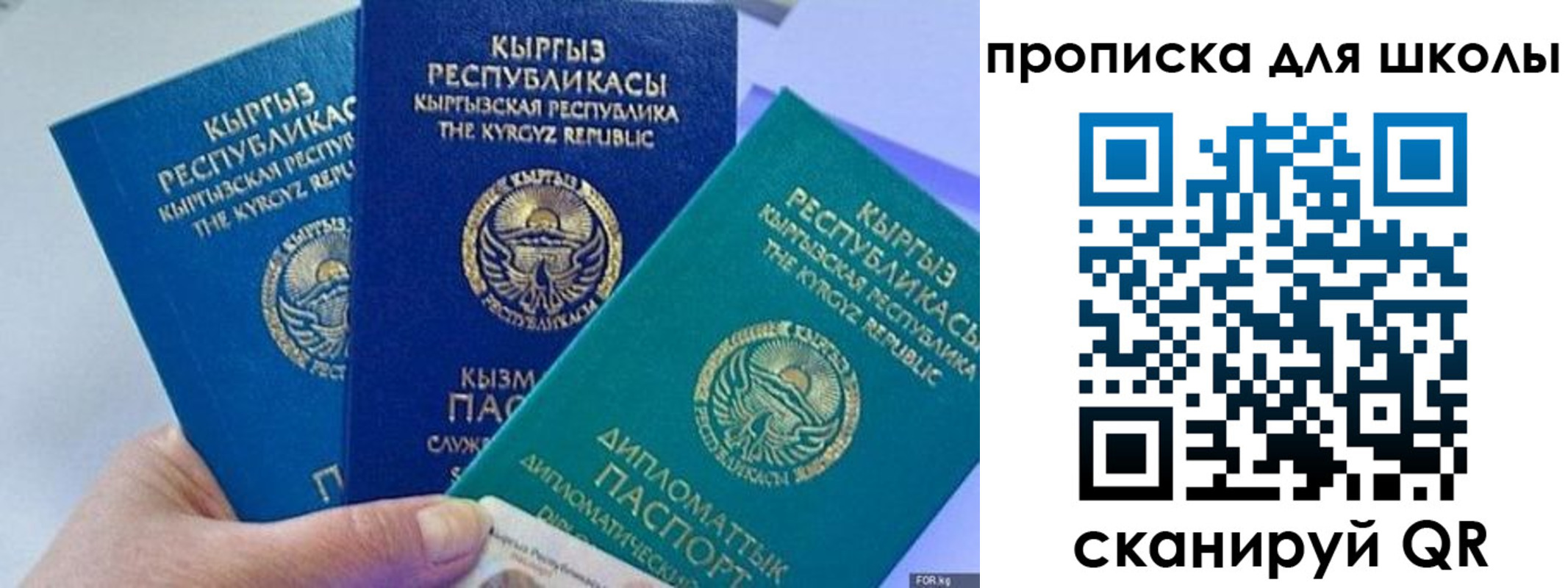 прописка регистрация в Долинске